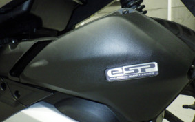 HONDA PCX 150 KF30