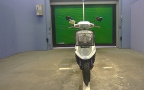 SUZUKI ADDRESS V100 CE11A