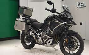 TRIUMPH TIGER1200GTEX 2023