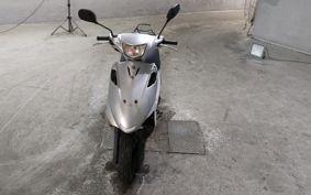 SUZUKI ADDRESS V125 CF46A