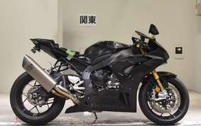 HONDA CBR1000RR RSP SC82