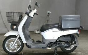 HONDA BENLY 50 Pro AA05