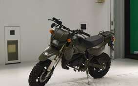 KAWASAKI KSR-2 MX080B