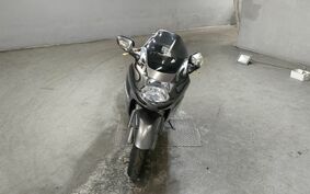 HONDA CBR1100XX 1997 SC35