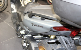 YAMAHA T-MAX 560 TECHMAX ABS 2020 SJ19J