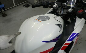 HONDA CBR250R A MC41