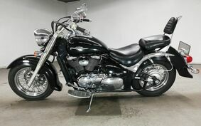 SUZUKI INTRUDER 400 Classic 2006 VK54A