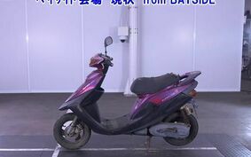 YAMAHA ジョグZR 3YK