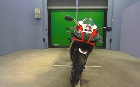 APRILIA RS4 125 TW00