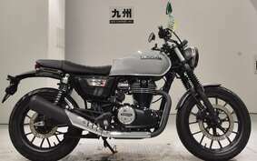 HONDA GB350S 2021 NC59