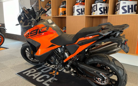 KTM 1290SUPER ADVENTURE S V7940