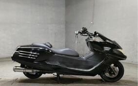 YAMAHA MAXAM 250 SG17J