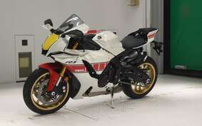 YAMAHA YZF-R1 2023 RN65J