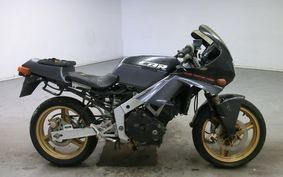 HONDA CBR250R MC17