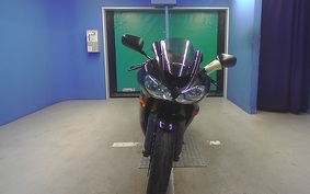 KAWASAKI ZX 10 NINJA R 2004 ZXT00C