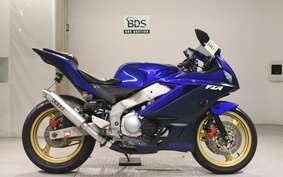 YAMAHA FZR250 R 3LN