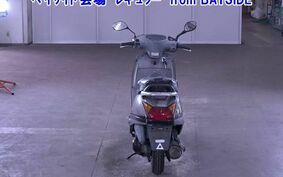 HONDA LEAD 100 JF06