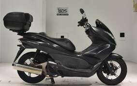 HONDA PCX 150 KF12