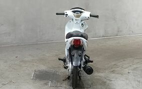 HONDA WAVE 125 I NF125MC