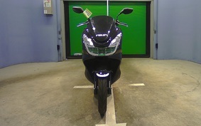 HONDA PCX125 JF56