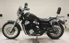 HONDA VT750S 2010 RC58