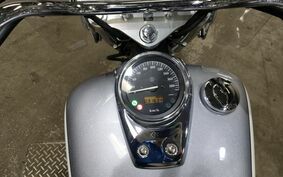 HONDA SHADOW 750 2007 RC50