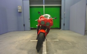 HONDA RVF400 1998 NC35