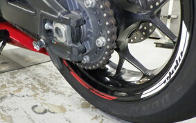 HONDA CBR1000RR RSP 2020 SC82