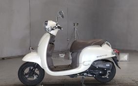 HONDA GIORNO AF70
