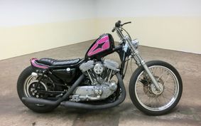 HARLEY XLH883 2000 CEM