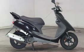 YAMAHA JOG ZR Evolution SA16J