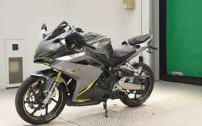 HONDA CBR250RR MC51