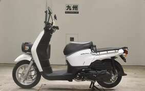 HONDA BENLY 110 JA09