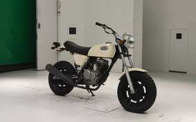 HONDA APE 50 AC16