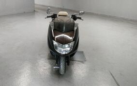 YAMAHA MAXAM 250 SG21J