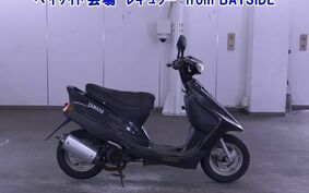 YAMAHA AXIS 3VR