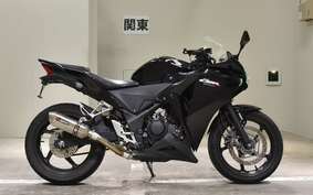 HONDA CBR250R A MC41