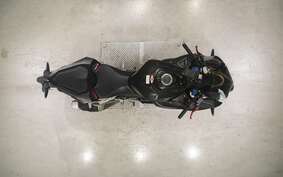 HONDA CBR250RR A MC51