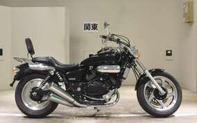 HONDA MAGNA 250 MC29