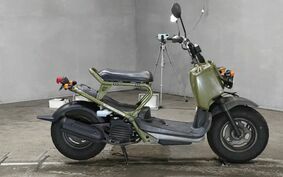 HONDA ZOOMER AF58