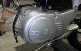 HONDA CL50 BENLY CD50