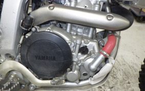 YAMAHA WR250R DG15J