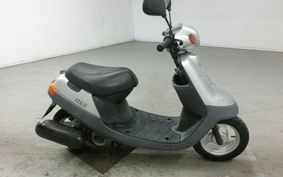 YAMAHA JOG APRIO SA11J