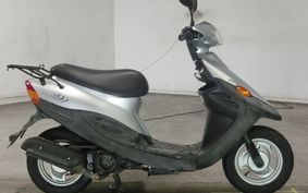 YAMAHA BJ SA24J