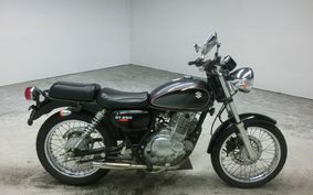 SUZUKI ST250E NJ4CA