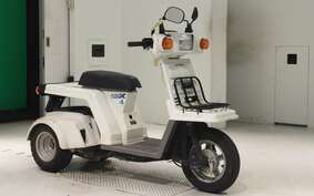 HONDA GYRO X TD02