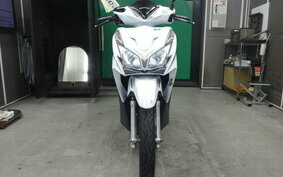 HONDA CLICK 125 I