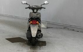 SUZUKI ADDRESS V125 G CF4EA