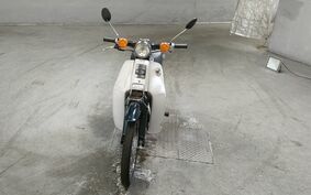 HONDA C50 SUPER CUB AA01