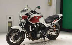 HONDA CB1300SF SUPER FOUR Gen. 3 2014 SC54